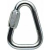 maticová spojka PETZL DELTA 10mm