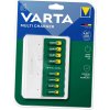 Varta Multi Charger 57659-401