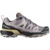 Dámska outdoorová obuv Salomon X Ultra 360 Excalibur/Nirvana/Hazelnut UK 7