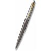 Parker 1502/1213722 Jotter XL Core Grey GT guľôčkové pero