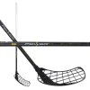Zone Hyper Power Prolight 3K 27