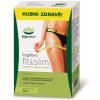 Topnatur Fit & Slim Psyllium 200 g