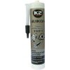 K2 SILICONE BLACK 300 g