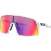 OAKLEY Sutro S Matte white Prizm Road