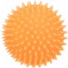 Trixie Ježek míč svítící 10 cm