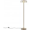 Eurolamp | LED Stojacia lampa LED/8W/230V 3000K | EU0286