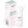 Eucerin DermoPure zmatňujúca emulzia 50 ml