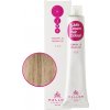 Kallos Cosmetics Kft. Kallos Cream Hair Colour 12.20 farba na vlasy 100ml