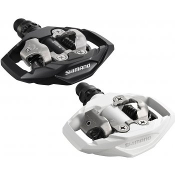 Shimano SPD PD-M530 pedále