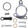 All Balls Racing CSCK18-6003