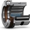 SKF NKX 70 ihlové ložisko kombinované