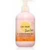 Inebrya Sun Care 2 in 1 Conditioning Mask maska na vlasy pre vlasy namáhané slnkom 300 ml