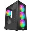 Rampage Plaid V1