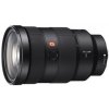 SONY FE 24-70 mm f/2,8 GM E ( 3 roky záruka )