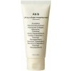 Abib Jericho Rose Collagen Spevňujúca Nočná Maska na Tvár 100ml