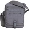 Taška EDC PENTAGON® Messenger – Wolf Grey
