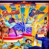 Elton John & Brandi Carlile - Who Believes In Angels? (CD)