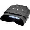 Bresser Ďalekohľad s nočným videním Bresser 3x20 Digital Night Vision