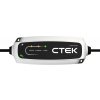 CTEK CT5 start/stop