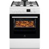 Electrolux LKK660220W