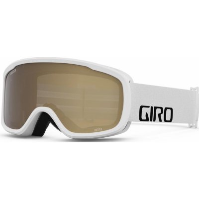 Lyžiarske okuliare Giro – Heureka.sk