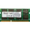 2-Power 8GB MEM0803A