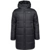 Dámska parka Nike, SPORTSWEAR čierna L