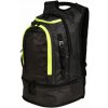 Arena FastPack 3.0 strieborná 40 l