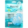 Astrid Hydro Xcell hydrogélová maska 1 ks