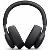 JBL LIVE 770NC Black Slúchadlá