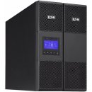 Eaton 9SX 11000i RT6U