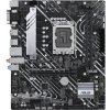 ASUS PRIME H610M-A WIFI D4/LGA 1700/mATX 90MB1C80-M0EAY0