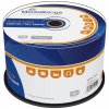 Mediarange DVD+R 4,7GB 16x, 50ks