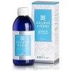 HBO Clinic KOLOIDNÉ STRIEBRO hustota častíc 20 ppm, 1x250 ml
