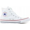 Tenisky CONVERSE All Star M7650 veľ. 37,5