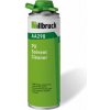 Illbruck - AA290 Čistič na PUR peny 500ML