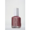 Essie ESSIE lak Soiree Mauvee 13,5 ml