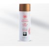 Shiatsu Luxusný telový olej jedlý - Jahoda & Červená paprika 75ml