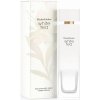 Elizabeth Arden White Tea toaletná voda dámska 100 ml