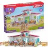 Schleich Riding Center Lakeside 543789