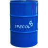SPECOL SPEC PREMIUM C3 SN/SM/CF 5W/30 60L