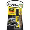 UHU Alleskleber Super Strong & Safe pevné lepidlo 7g