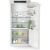 Liebherr IRBc 4121 Plus BioFresh
