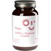 Simply Nature, s.r.o. Beggs Fertility + Pregnancy COMPLEX (60 kapsúl)