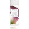 Ryor Kolagen Booster Zpevňující krém pro pleť i tělo 200 ml
