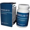 Probolan50 doplnok stravy pre rast svalovej hmoty, na objem a silu, 60 kapsúl