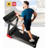Hop-Sport HS-3200LB Estima