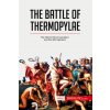 Battle of Thermopylae ()