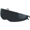 HJC slnečná clona HJ-V5 black d/smoke