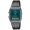 Hodinky Casio AQ-230EGG-3AEF Edgy Collection